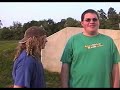 RvB Episode 20 Live
