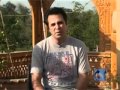 Tribute to Hassan Sadpara who Climbed Mount ...