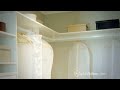 Rainbow Forest Apartments in Decatur, GA-ForRent.com