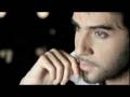 IsMaiL YK vs EbRU YASAr --- SeViYoRUM SeNi ----BY [MaSkEeKsAm]