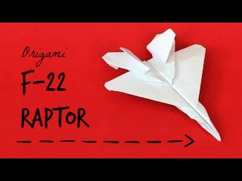 how to draw a f-22 raptor step by step