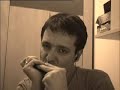 greetings from brazil...
manha de carnival (sometimes called black orpheus) by l. bonfa. i'm playing on seydel chromatic deluxe classic. backiing track is midi file.
regards.