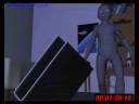 Redken Project Animatic. Redken Project Animatic.