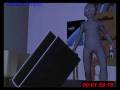 Redken Project Animatic.