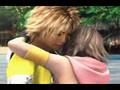 FFX-2エンディング