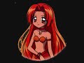 Berry-chan\