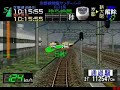 ???GO! ????????? ?? ??? 681? ??~?? Part 1
