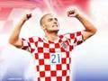 EURO 2008: Hrvatska - Njemačka (najava)
