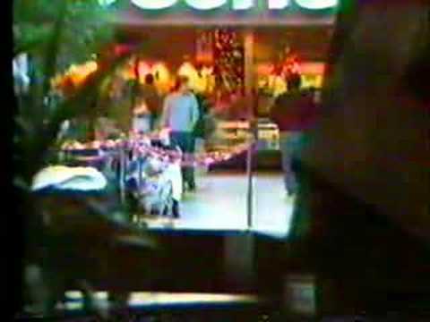 WFSL-TV 47, Lansing, Michigan - ...