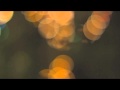 MV จดหมายถึงเธอ - BoydNop