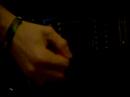 Dragonforce Intro