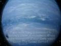 The Planet Neptune  (AggManUK)