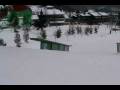 holiday valley shred