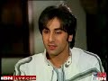Sonam-Ranbir get chatty (3/3)
