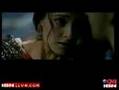  - MovieZen Video