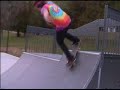 clifton-park-footy.html