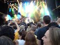 Juanes - La Paga