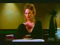 funny-clip-mix-video.html