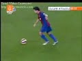 GoLS I mOments MiTiCs DeL BaRçA GoLS I mOments MiTiCs DeL BaRçA