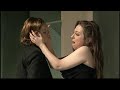 Mozart - La clemenza di Tito - Deh, se piacer mi vuoi