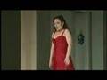 clip video Colin Davis La clemenza di Tito, K.621:Non pi� di fiori -Infelicequal orrore