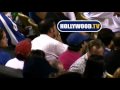 Jon-Gosselin-Goes-To