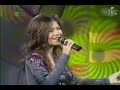 Ngoi sao ca nhac - Xuan Bac Duc Hai Tu Long (Part 4_end)