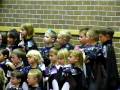 Jeff's christmas program, Part 4