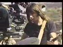 Pink Floyd - Saucerful of Secrets (Popeii Excerpt)