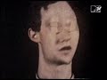 Butthole Surfers - The Hurdy Gurdy Man (Hi-Fi VideoClip 1991