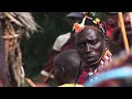 Kenya Kenya