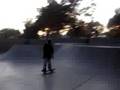 videos de ALAN LYNWOOD310