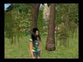 Renegade Girls S3E04 Adventsspecial 3