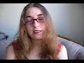 Blasphemy Challenge: Rebecca Watson