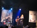 Rosana Fiengo - Custe o que custar (ao vivo 21/07/2007)
