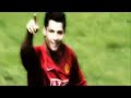 Cristiano Ronaldo Remix - Lezado Produtions !