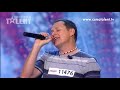 Radim Dlátek |