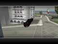 GTASL III - Xtramus - Xtramus vs. Demonfade GTASL III - Xtramus - Xtramus vs. Demonfade