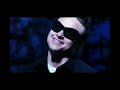 second video clip of sonic syndicate. taken from the album 