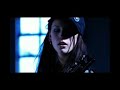 second video clip of sonic syndicate. taken from the album 
