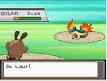 Sentret Only Run - Episode 15 [100th Video]