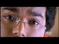 Vijay, Ramba - Ninaithen Vanthai - Unnai Ninaithu
