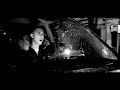 SAT L'ARTIFICIER - TEASER DU CLIP MARSEILLE CITY