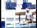 videos de Nastia Liukin_Butterfly Kisses.Happy 19th  Birthday.wmv
