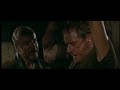 Dans ton cul (Rambo 3) Dans ton cul (Rambo 3)