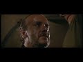 Dans ton cul (Rambo 3)