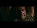 Dans ton cul (Rambo 3)