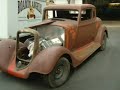 northwest-hotrods.html
