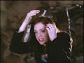 Charmed: Come With Me Charmed: Come With Me
