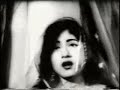 \"Gujra Hua Zamana\" - Lata Mangeshkar